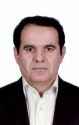 محمودرضا فیروزمند محمودرضا فیروزمند