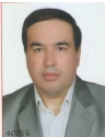 مسعود کاظم مسعود کاظم