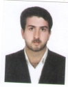 سلمان شورچه سلمان شورچه