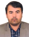 فرشید مرادی فرشید مرادی
