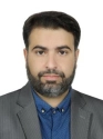 علی اصغر ماهی علی اصغر ماهی