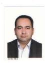 محمد فشخورانی محمد فشخورانی