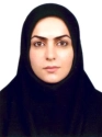 فاطمه سادات عنایتی فاطمه سادات عنایتی