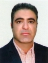 حسین زینالی نسرانی حسین زینالی نسرانی