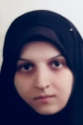 فاطمه نیاورانی فاطمه نیاورانی