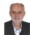 علی اکبر مقصودنیا علی اکبر مقصودنیا
