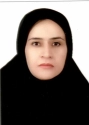 رقیه فلاحتی مروست رقیه فلاحتی مروست