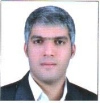 سیدصادق موسوی سیدصادق موسوی