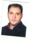 سعید حیدری میل اغاروان سعید حیدری میل اغاروان