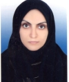 شیرین طاهری سروتمین شیرین طاهری سروتمین
