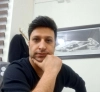 محمد فرجی محمد فرجی