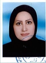 ایلین میرباقر آجرپز ایلین میرباقر آجرپز