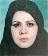 زهرا آبکه زهرا آبکه