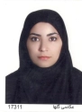 منصوره سعادتی منصوره سعادتی