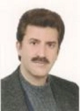 محمدعلی تیموری محمدعلی تیموری