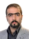 محمد مهدی آذین فر محمد مهدی آذین فر