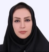 فاطمه شفیعی فاطمه شفیعی
