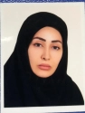 فهیمه جهازیان فهیمه جهازیان
