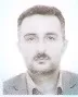 سید زمان حسینی میر محمدی