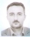سید زمان حسینی میر محمدی سید زمان حسینی میر محمدی