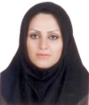 لیلا سیف جمالی لیلا سیف جمالی