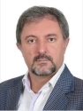 حسین شیخ الملوکی حسین شیخ الملوکی