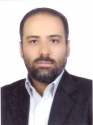 علیرضا موسوی بزاز علیرضا موسوی بزاز