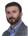 مهدی احمدی مهدی احمدی