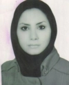 مریم رحمان زاده مریم رحمان زاده