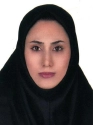 زهرا پیری زهرا پیری