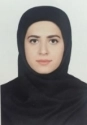 سپیده پیروزی خواه سپیده پیروزی خواه