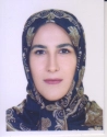 سوده ابوالهادی سوده ابوالهادی