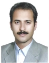 امیر علی حلمی امیر علی حلمی