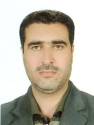 فیض اله نوروزی فیض اله نوروزی