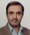 علی اصغر محمدی علی اصغر محمدی