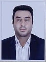 سید علی مدنی سید علی مدنی