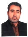 حیدر دولتیاری حیدر دولتیاری