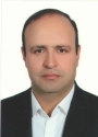 پرویز قربانلو پرویز قربانلو