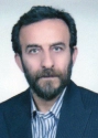 عباس روزبهی عباس روزبهی