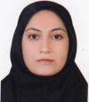 معصومه صمدی اوغول بگ معصومه صمدی اوغول بگ