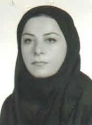 شهلا کفشدوز قابلی شهلا کفشدوز قابلی
