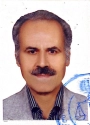 یوسف اهنج یوسف اهنج