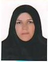 حوری پرهیزکاری حوری پرهیزکاری