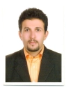 احد عزیزی سیاهپوش احد عزیزی سیاهپوش