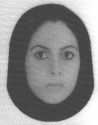 سمیرا ایران نژاد سمیرا ایران نژاد
