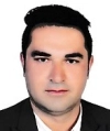 عباس روزبان عباس روزبان