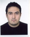 مهدی ذوقی مهدی ذوقی