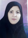 فاطمه محمدیانی فاطمه محمدیانی