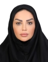 مریم حصاری مریم حصاری