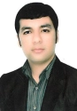عبداله فخوری عبداله فخوری